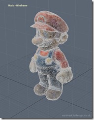 GameDev #2: as áreas de atuação na indústria dos games - Nintendo Blast